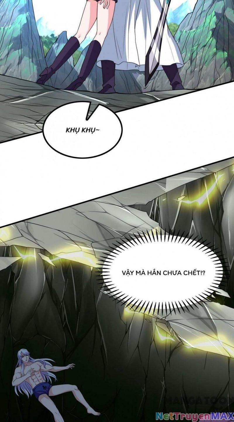 đệ nhất người ở rể chapter 215 40