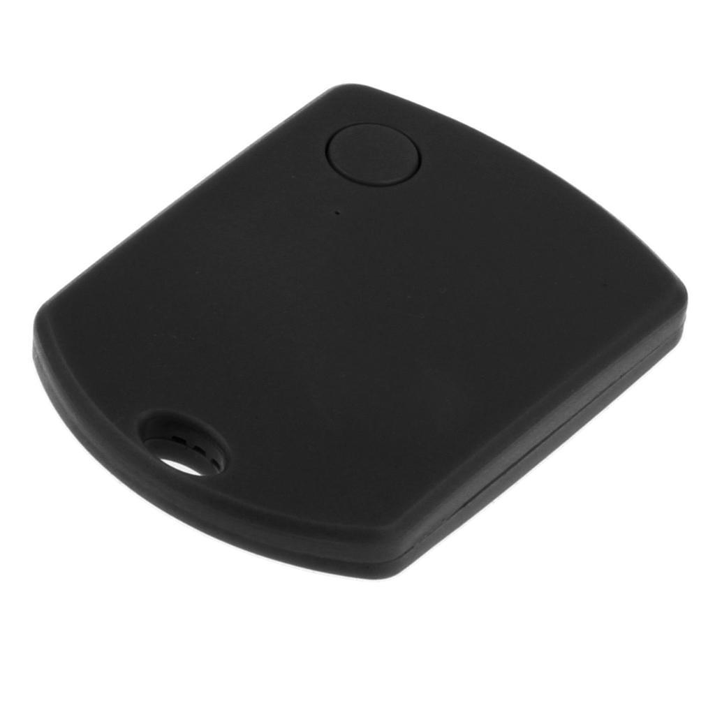 Smart Bluetooth Pet Children    Key