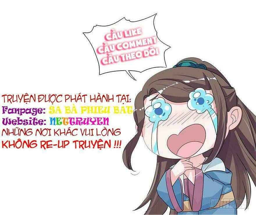 tổng tài truy thê: phu nhân đừng hòng trốn chapter 28 24