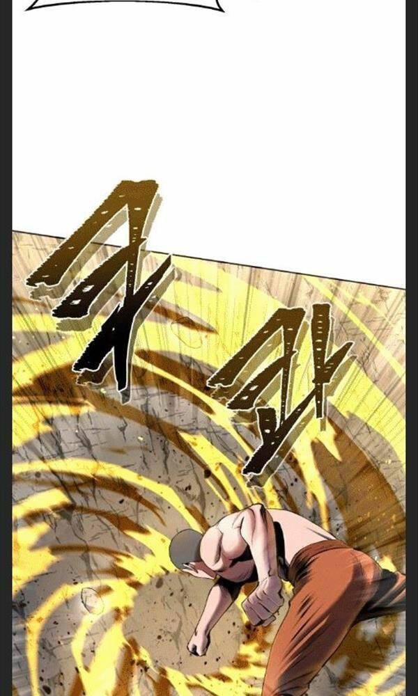 con trai út nhà ha buk paeng chapter 29 61