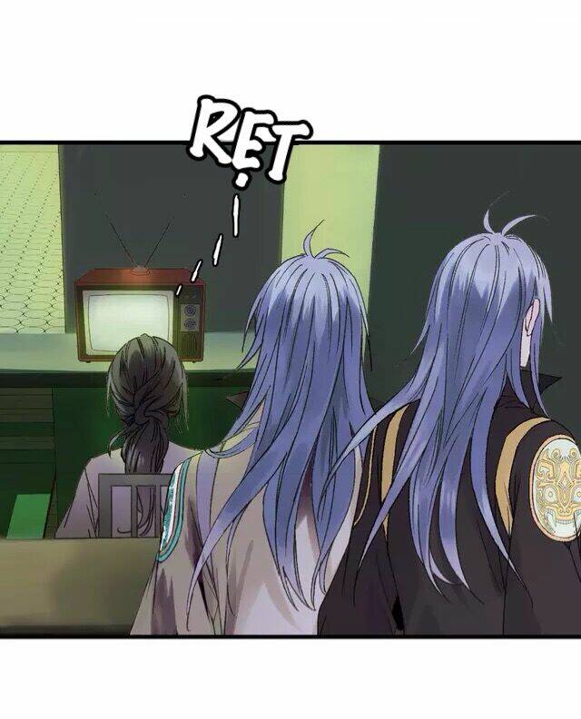 thực nhị chapter 22.1 20