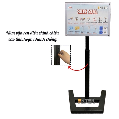 standee-enter-td102-40x60cm-2-mat-long-giay-1.jpg?v=1732077821463
