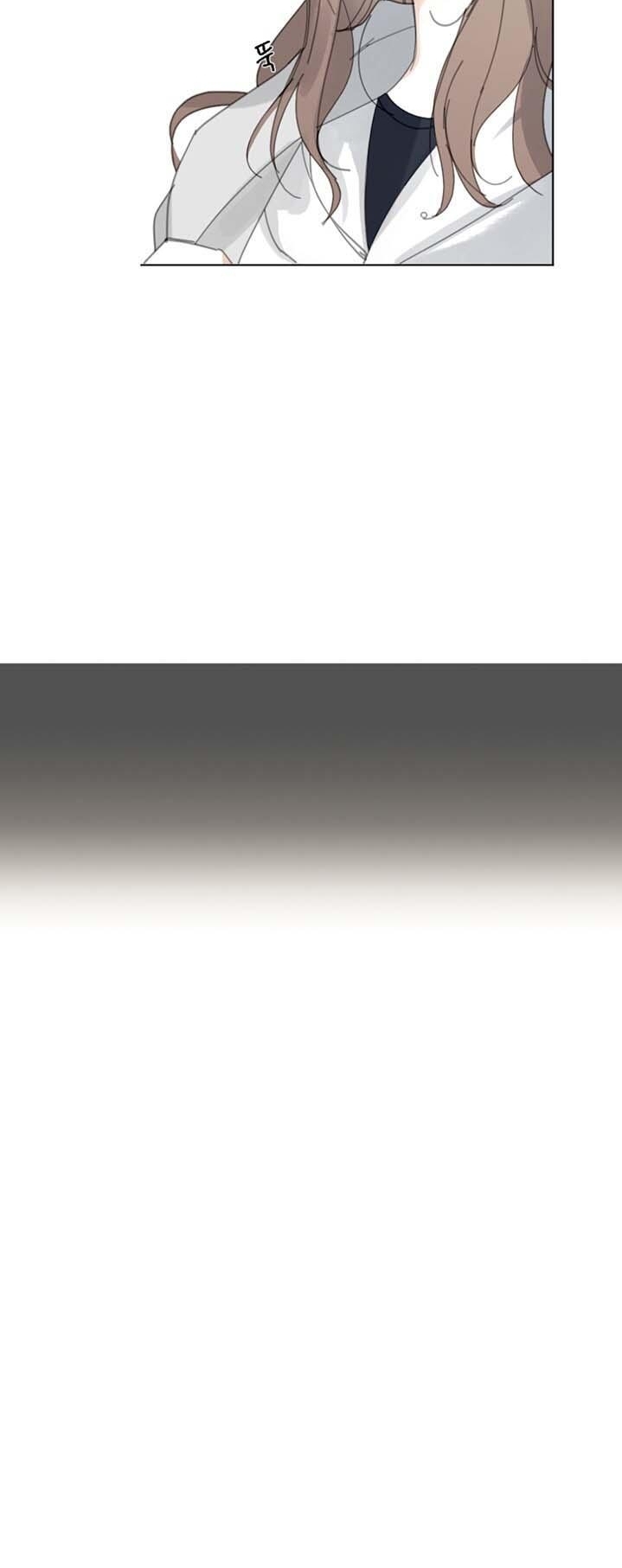 chuyện tình ở honey bouche chapter 2 16