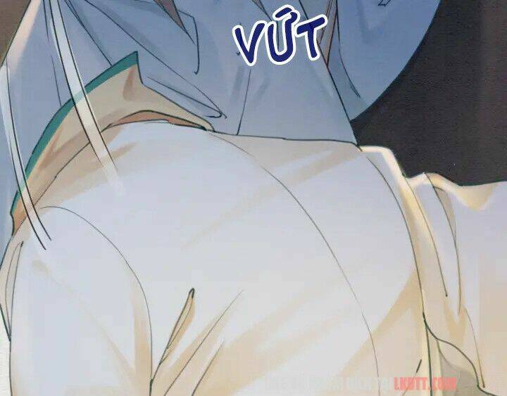 trọng sinh bá sủng nhiếp chính vương quá mạnh mẽ chapter 207 7