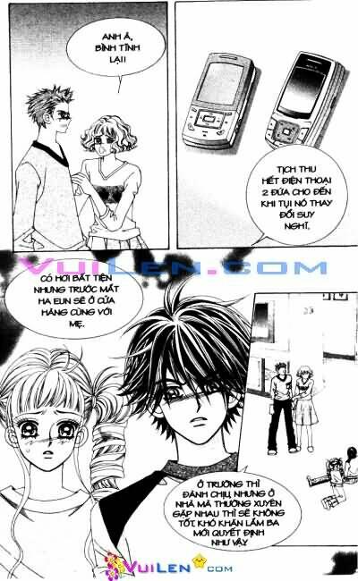 forbidden kiss chapter 65 12