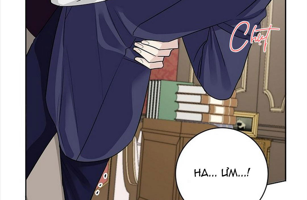 chinh phục quý ngài ma cà rồng chapter 13 161