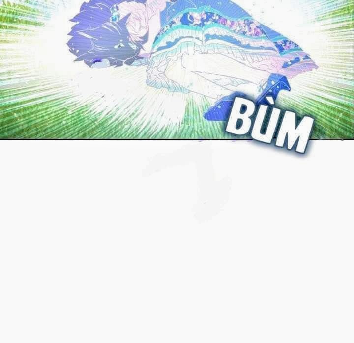 bỗng một ngày nọ tôi trở thành nàng công chúa chapter 45 40