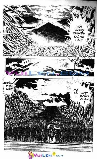 vương tử takeru chapter 11 77