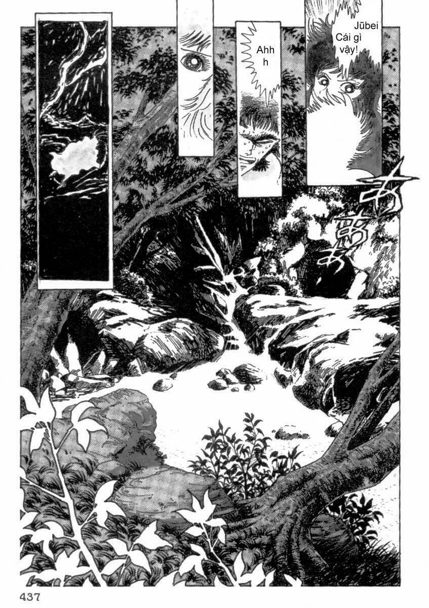 makai tenshou chapter 10 57