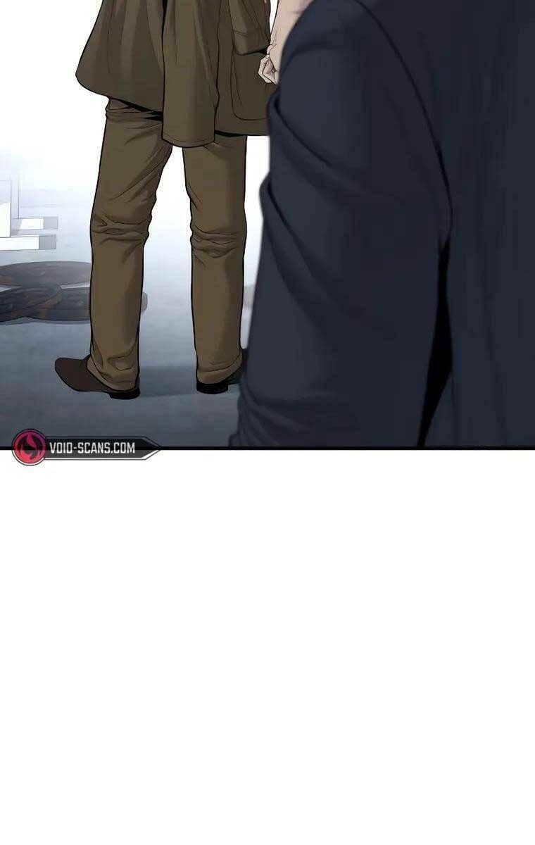 đặc vụ kim chapter 78.5 49