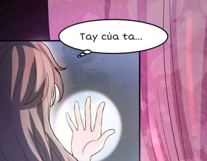 sự tái sinh của nhiếp chính chapter 1 123