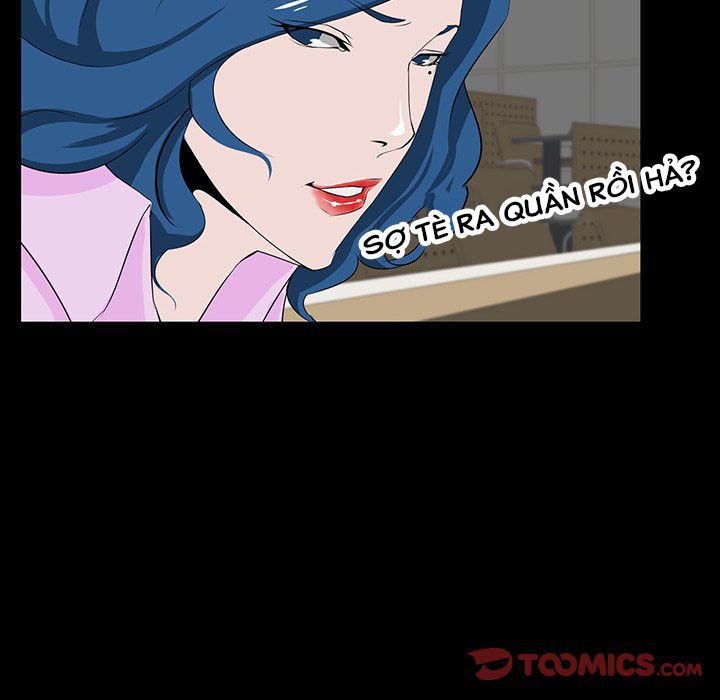 người thừa kế chapter 12 12