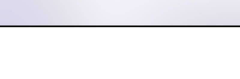 tình tễ hà xử chapter 13 88