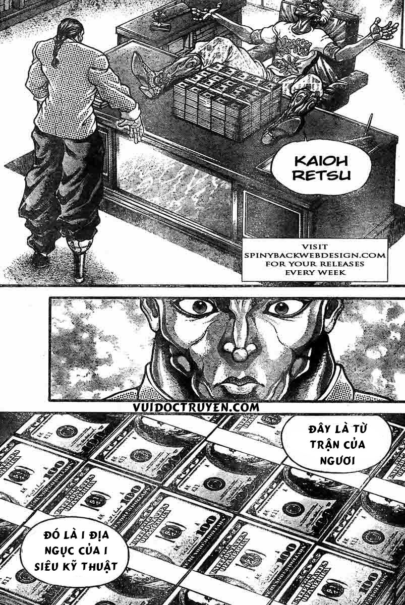 baki – son of ogre chapter 217 3