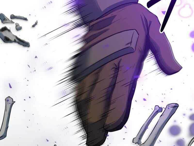 ngôi nhà kết nối với hầm ngục chapter 19 112