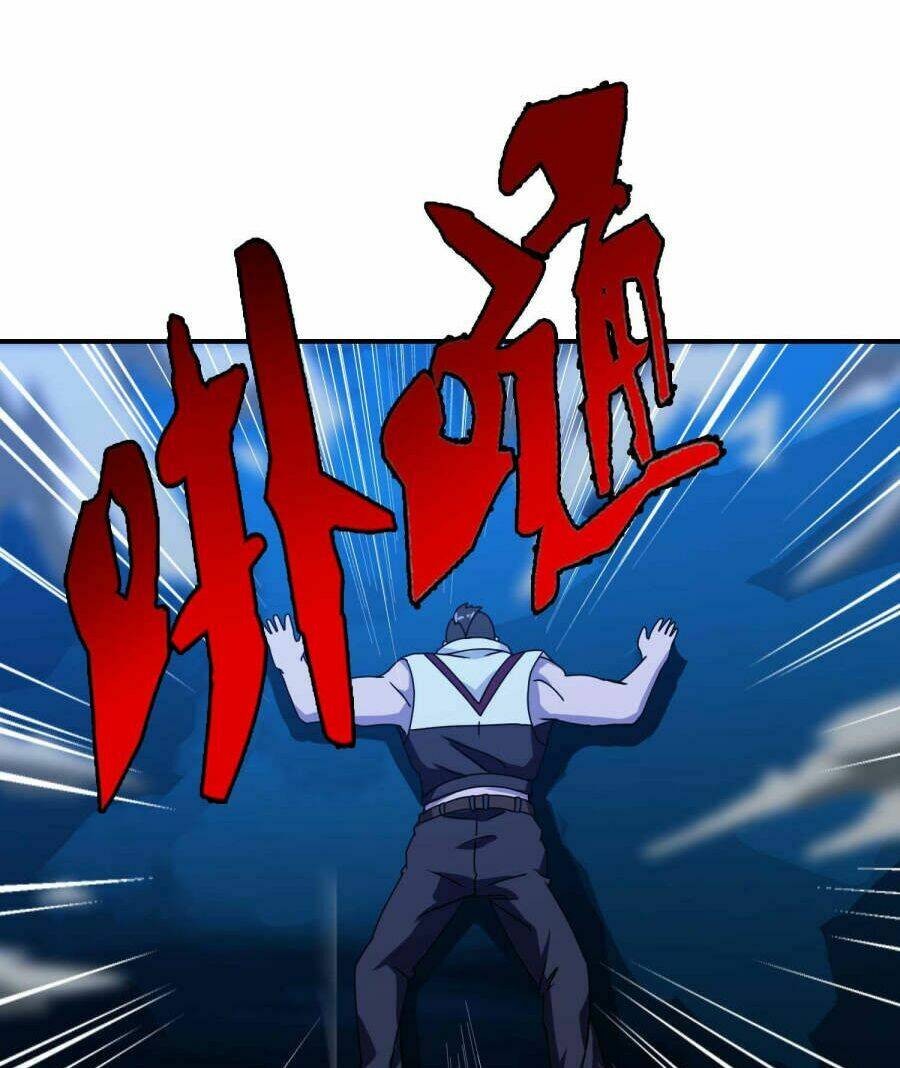 hộ hoa cao thủ tại đô thị chapter 32 17