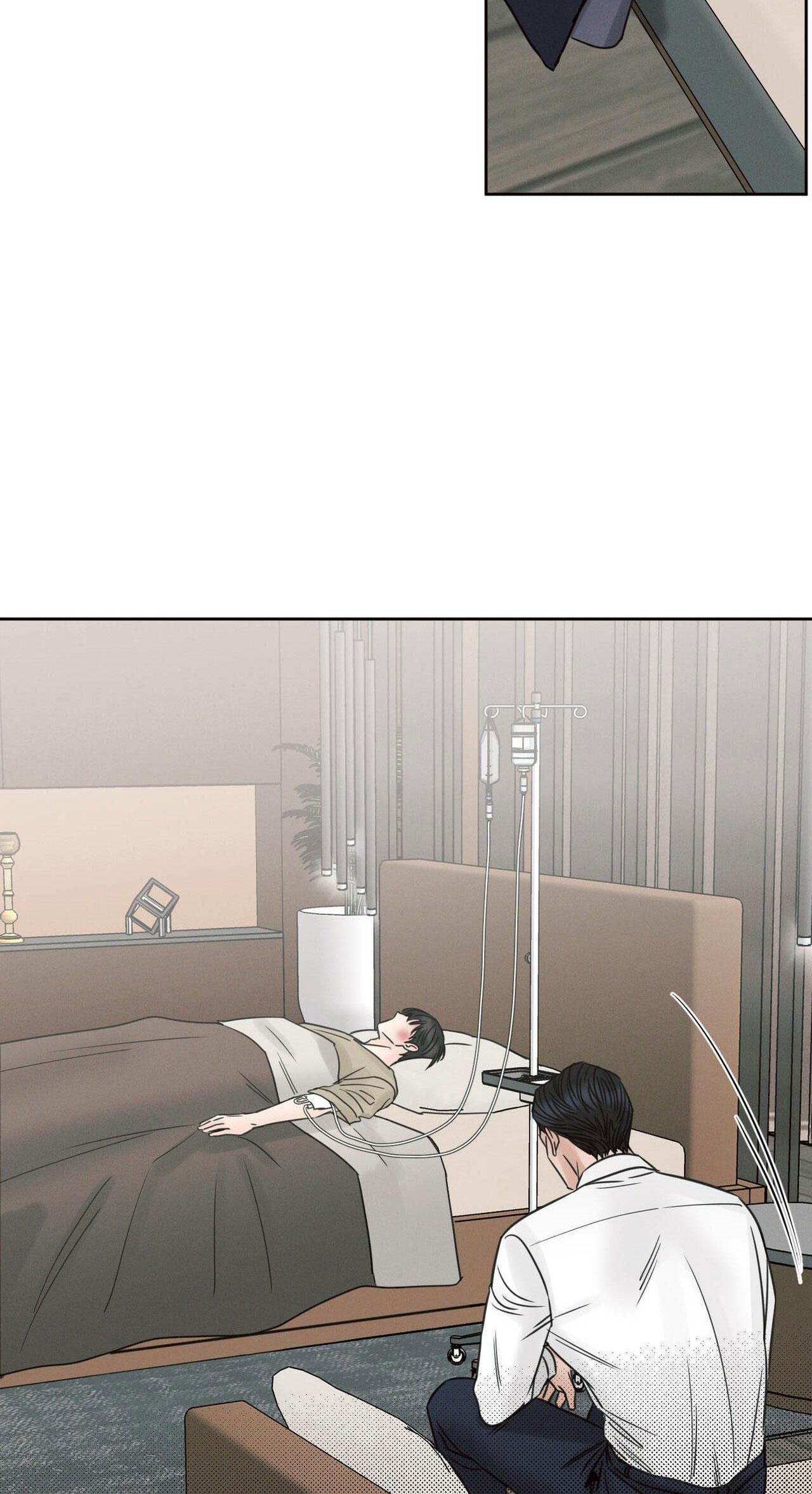 dù anh không yêu em chapter 54 40