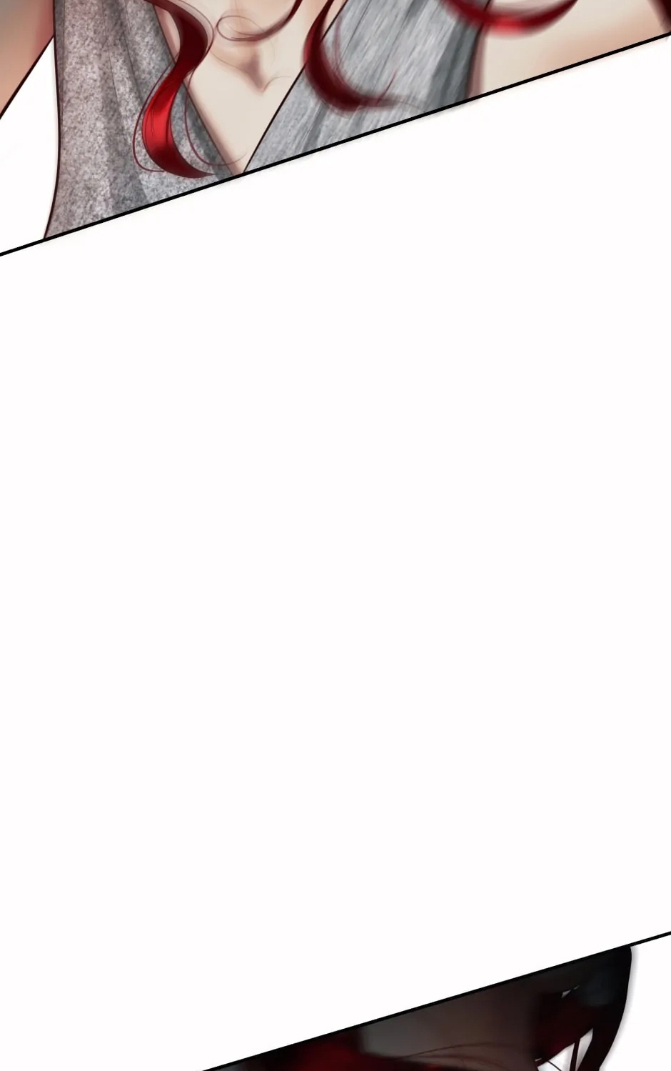 tôi đã ký khế ước với ác quỷ chapter 30.1 29