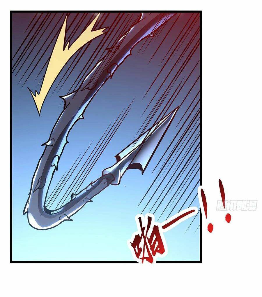 bất tử thần vương tu liên tục chapter 68 36