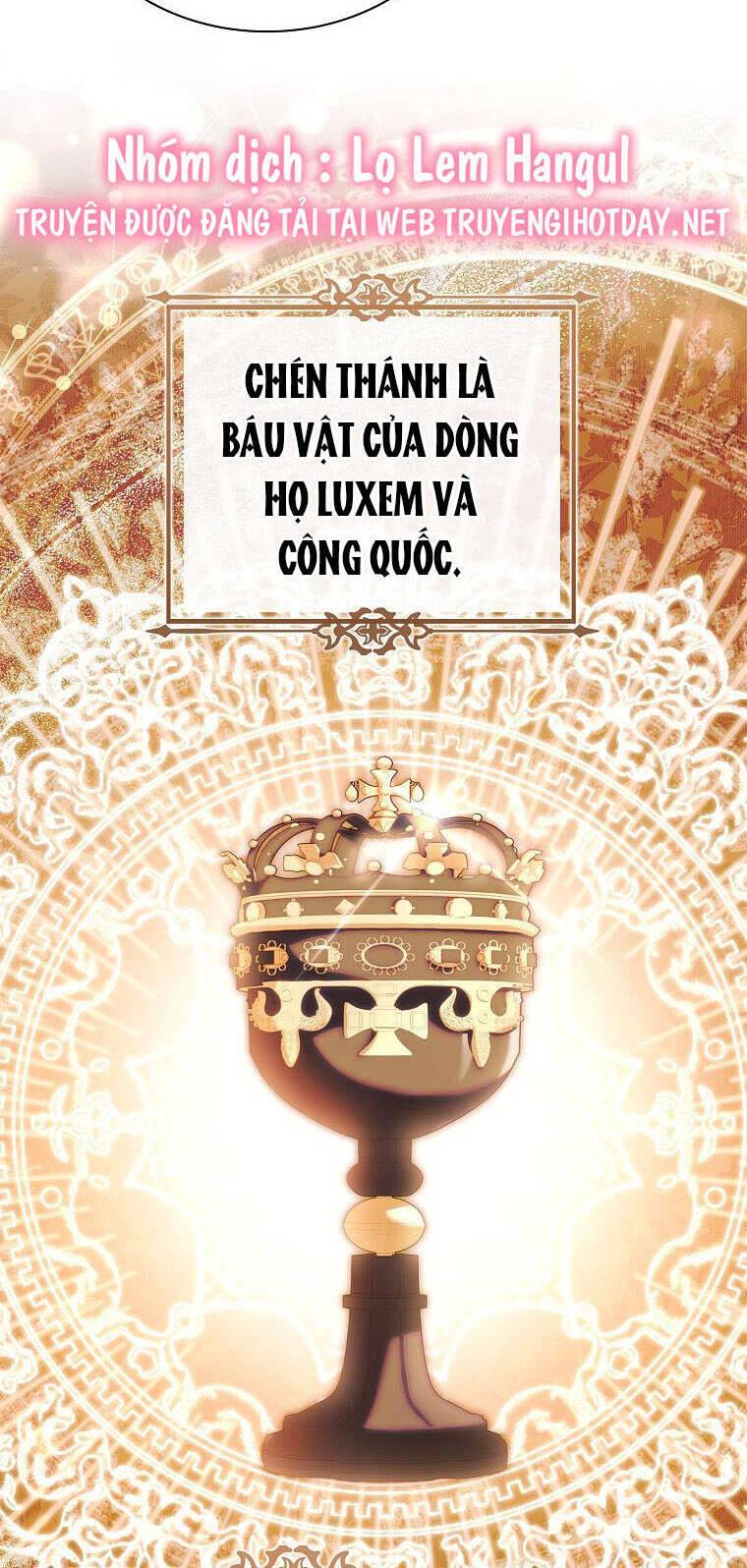 để yên cho tiểu thư hiền chapter 112 26