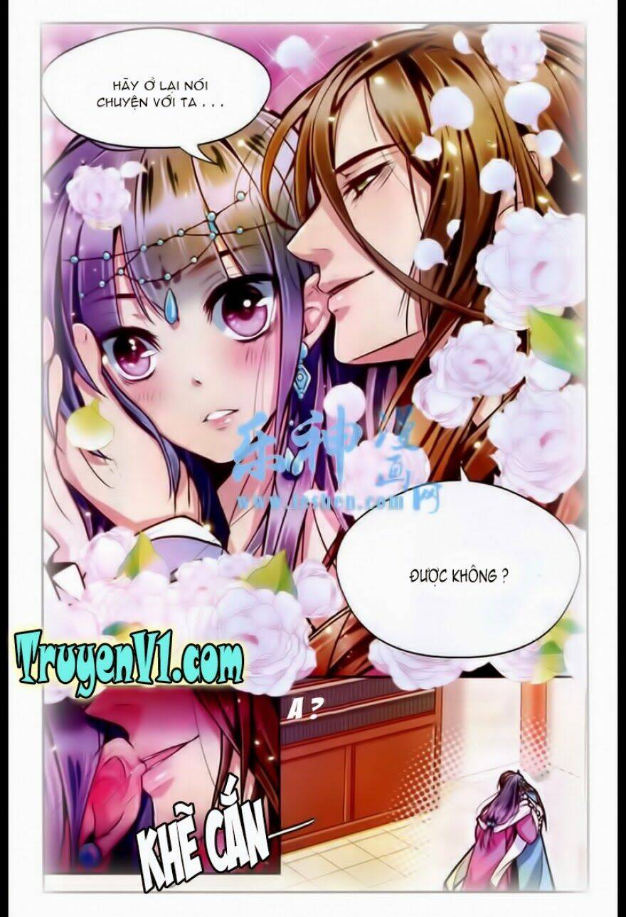 đại long môn khách sạn chapter 2.2 5