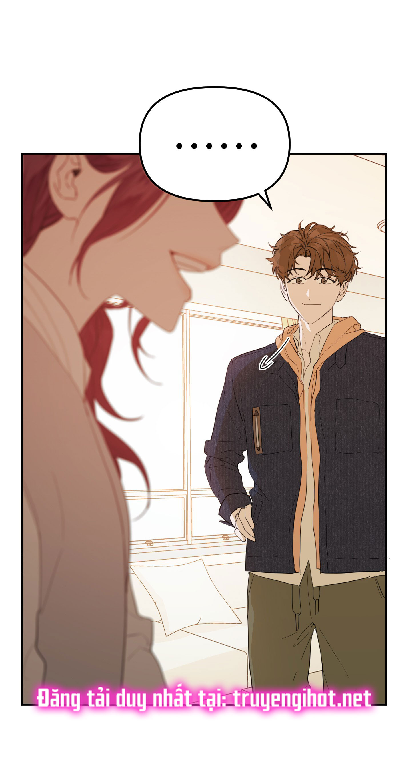 devil luck chapter 32.2 13