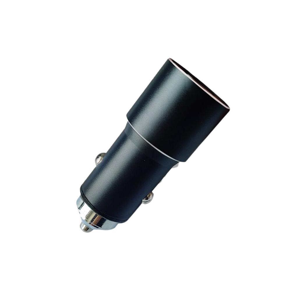 Chỉ báo bộ sạc xe nhanh Điện thoại thông minh điện thoại thông minh Sạc