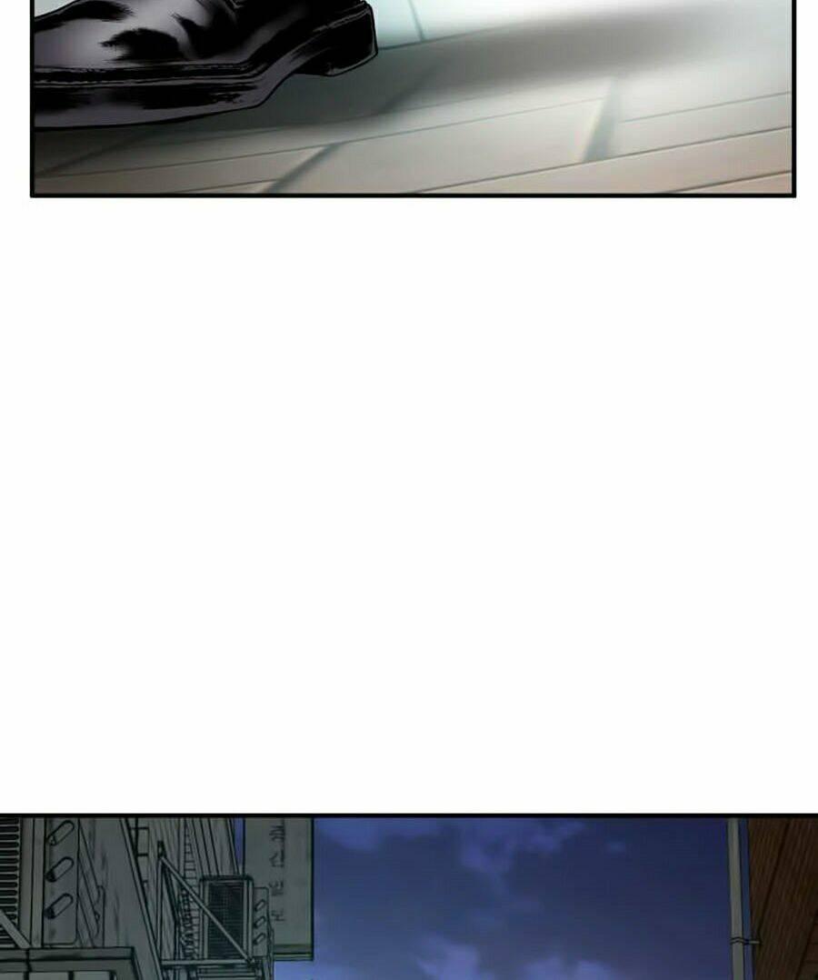 đặc vụ kim chapter 1 203