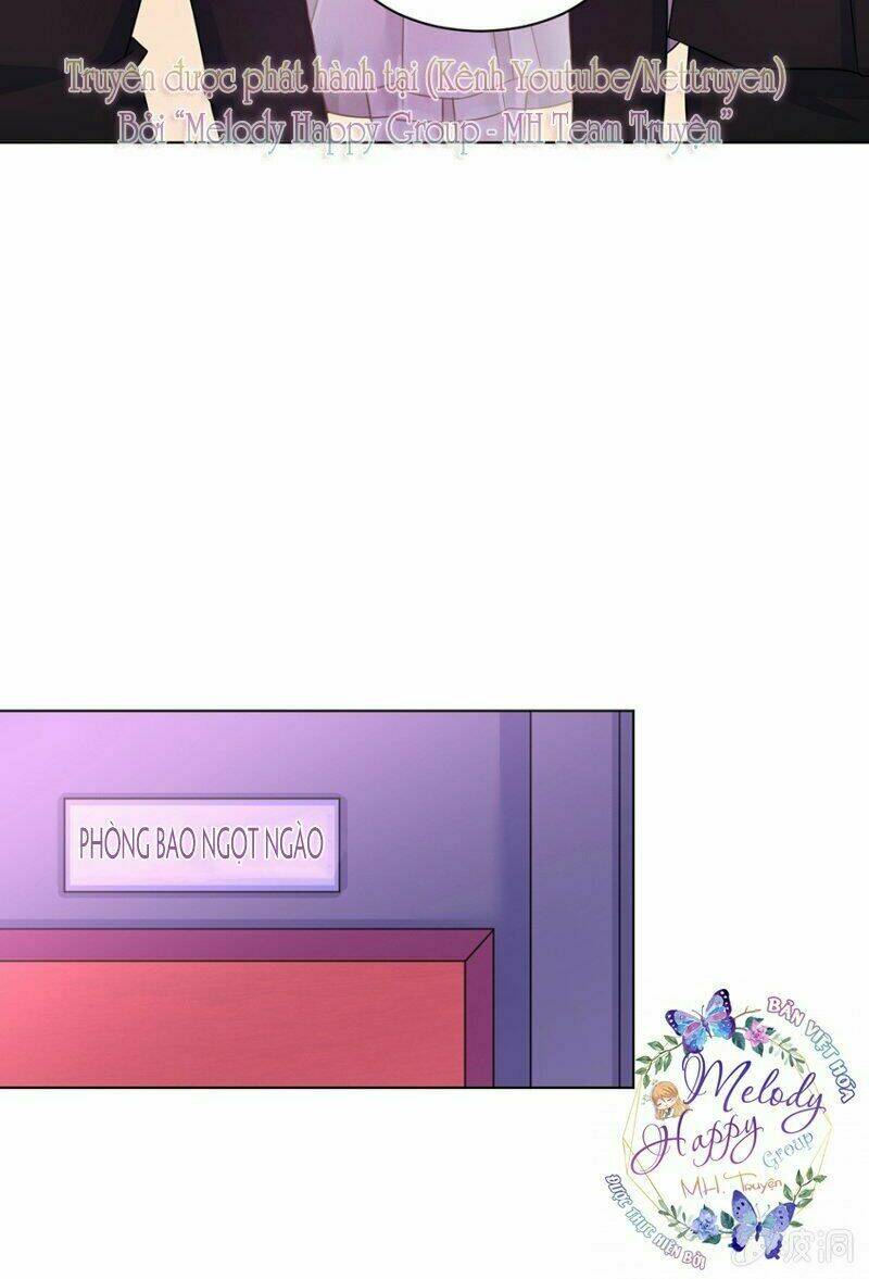 ma lạt thiên kim đẩu ác thiếu chapter 127 33