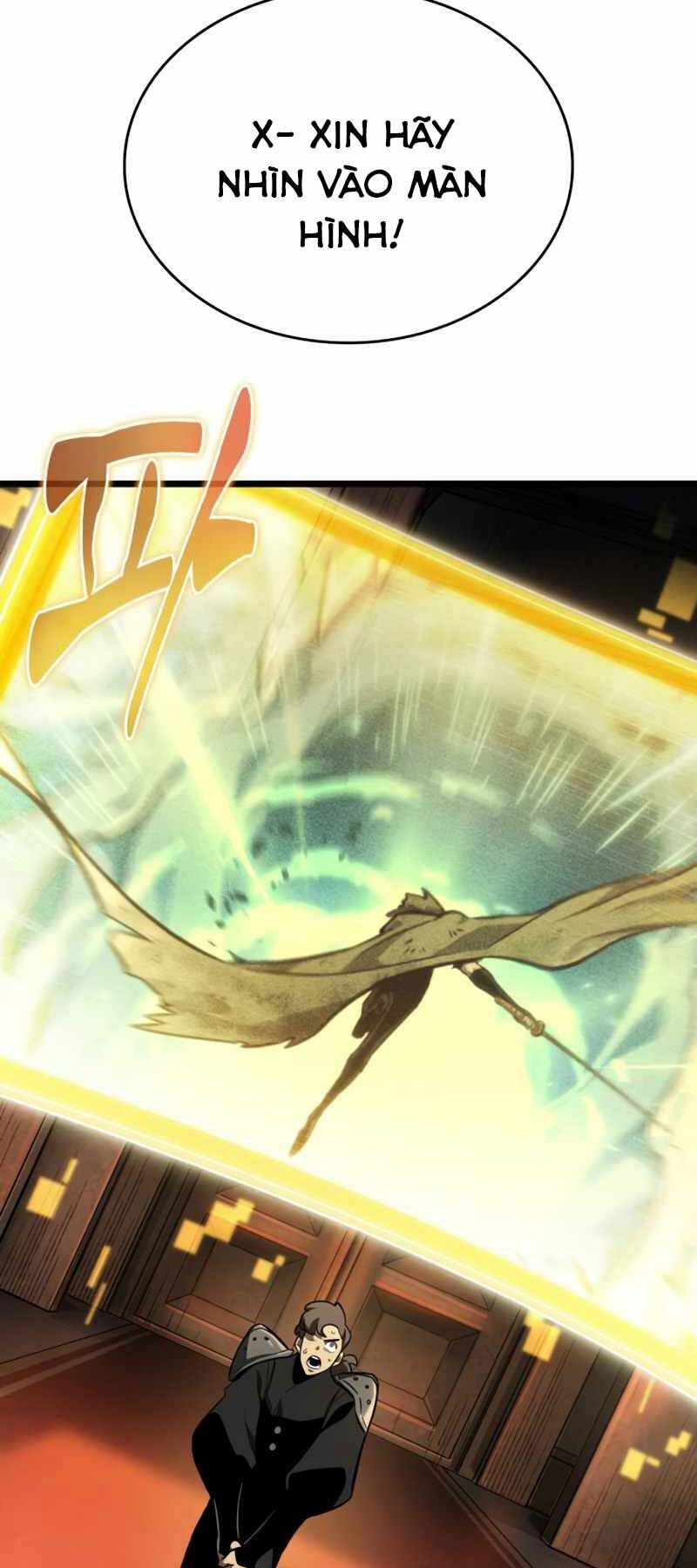 thế giới hậu tận thế chapter 24 34