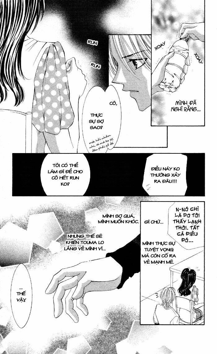 tổng hợp one shot. chapter 146 25