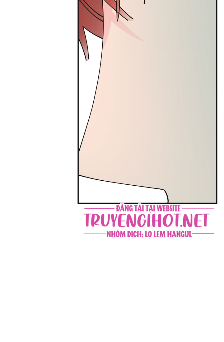 ác nữ tiểu thư chapter 83 75