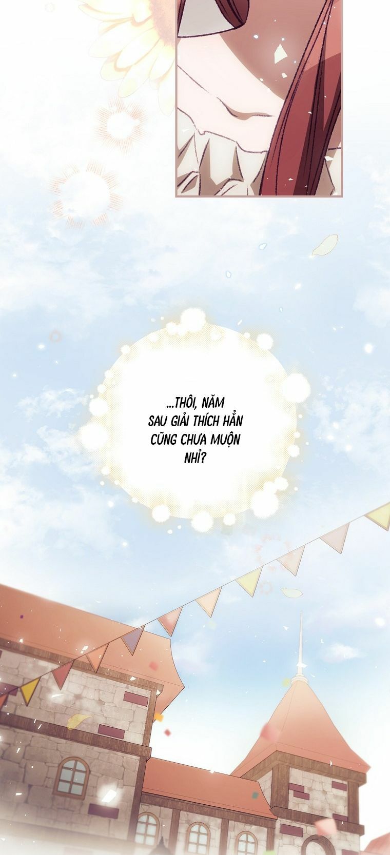 tôi nhìn thấy cái chết của bạn chapter 24 40