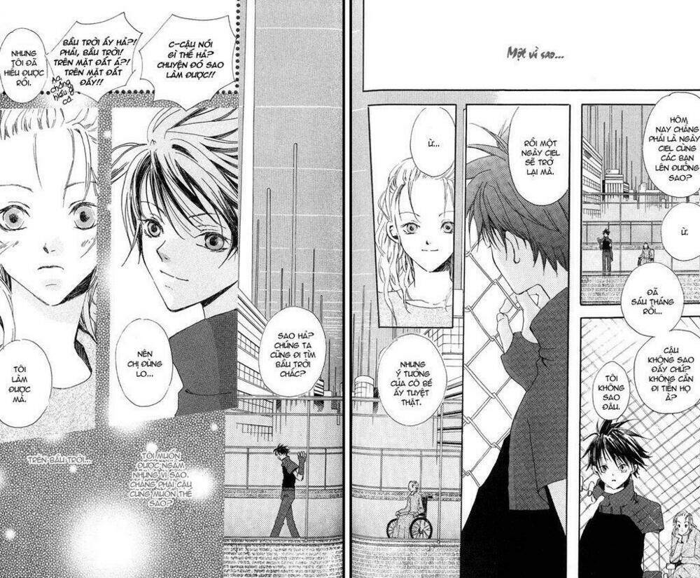 sorayume no uta chapter 10 5