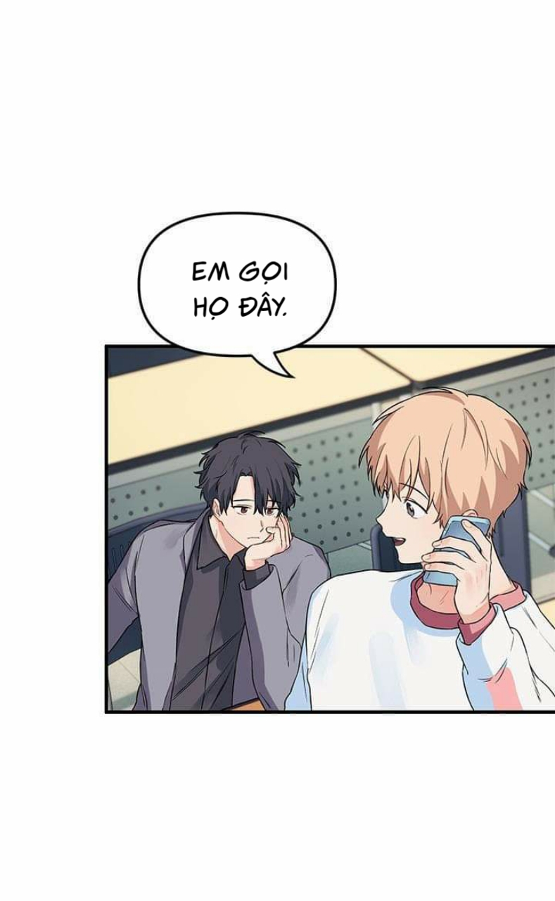 blood and love chapter 5 59