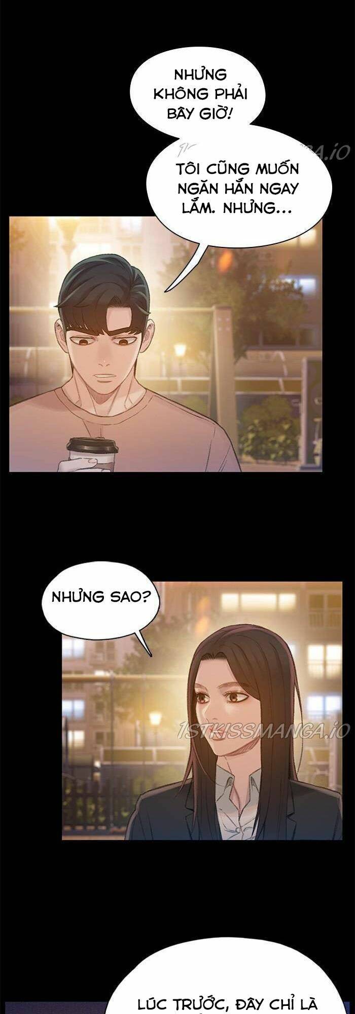 thiền định - samadhi chapter 23 31