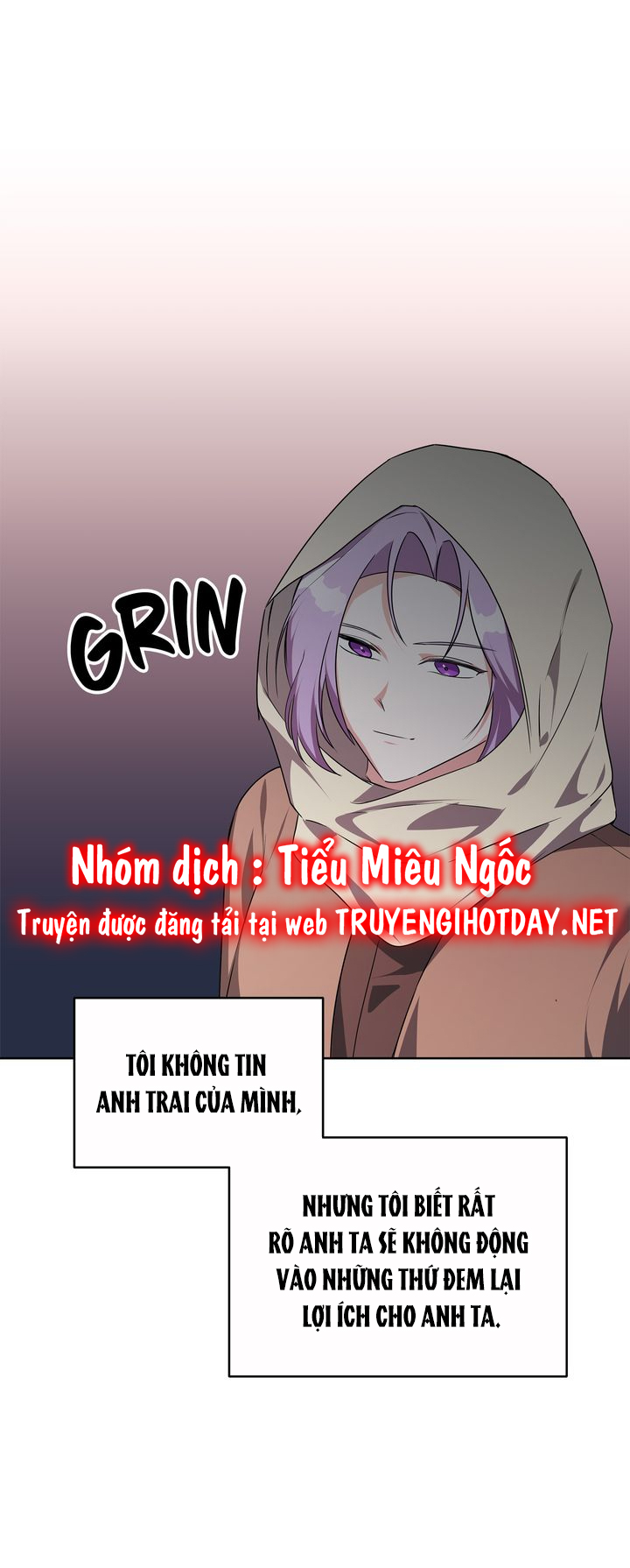 hãy nghe lời của tôi chapter 75 11