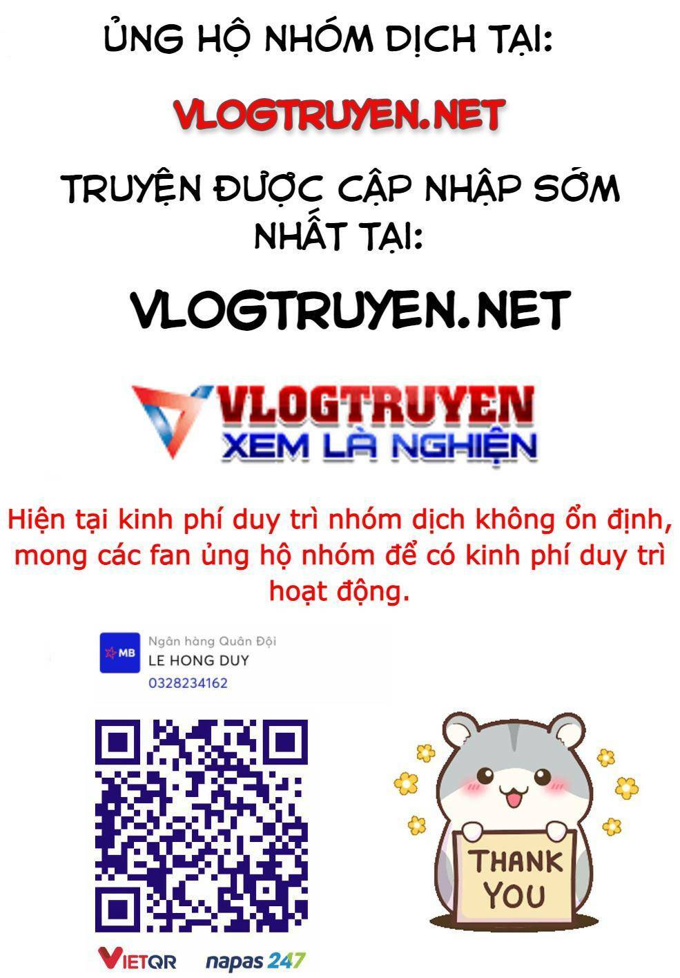 pubg - cuộc chiến sinh tồn - 100 chapter 11 1