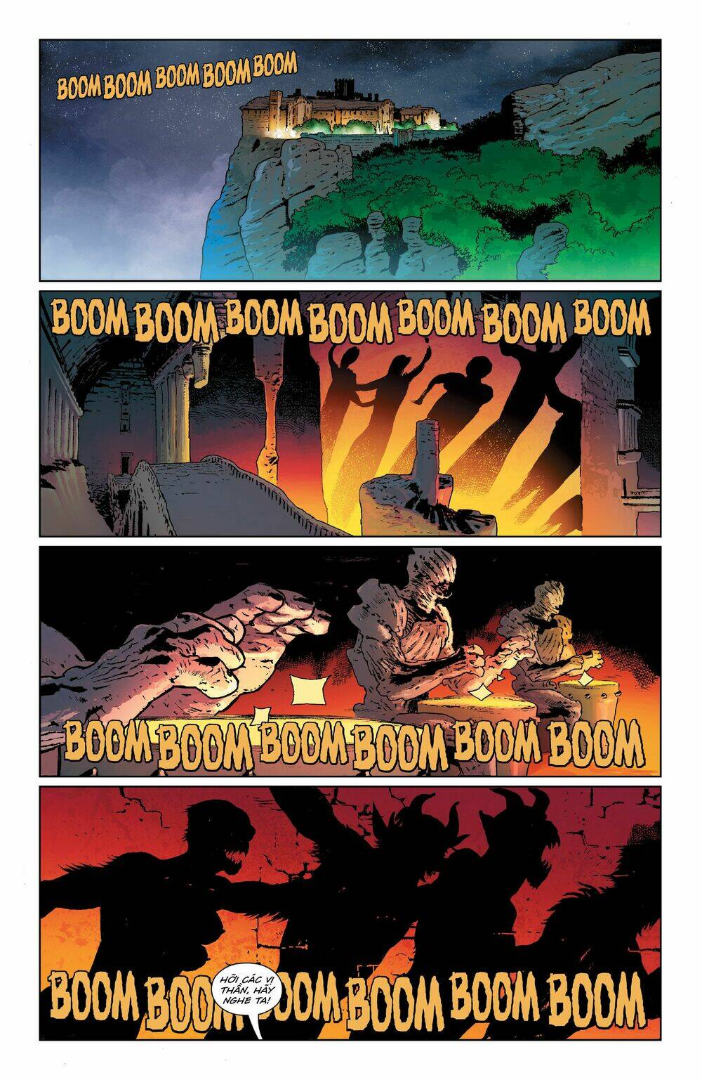 birthright chapter 22 3