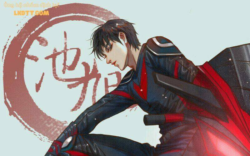 chồng trước 18 tuổi chapter 61 3