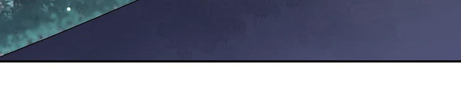 hoàn mỹ lão công tiến hóa luân chapter 53 12