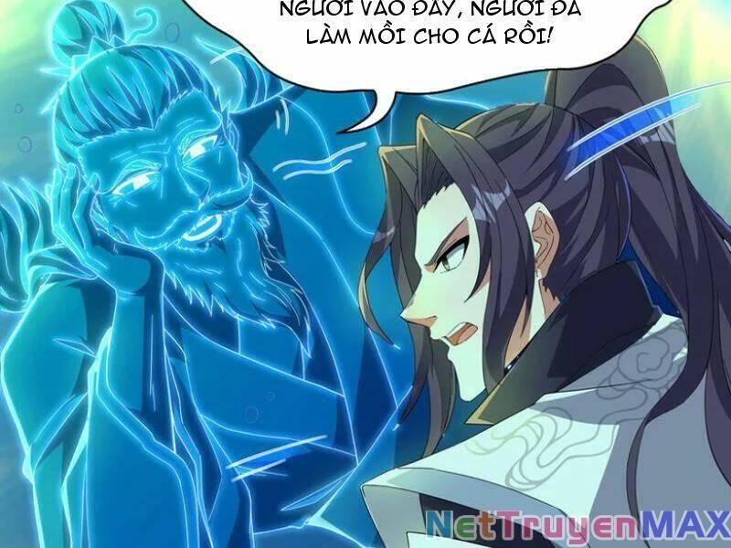 đệ nhất người ở rể chapter 264 38