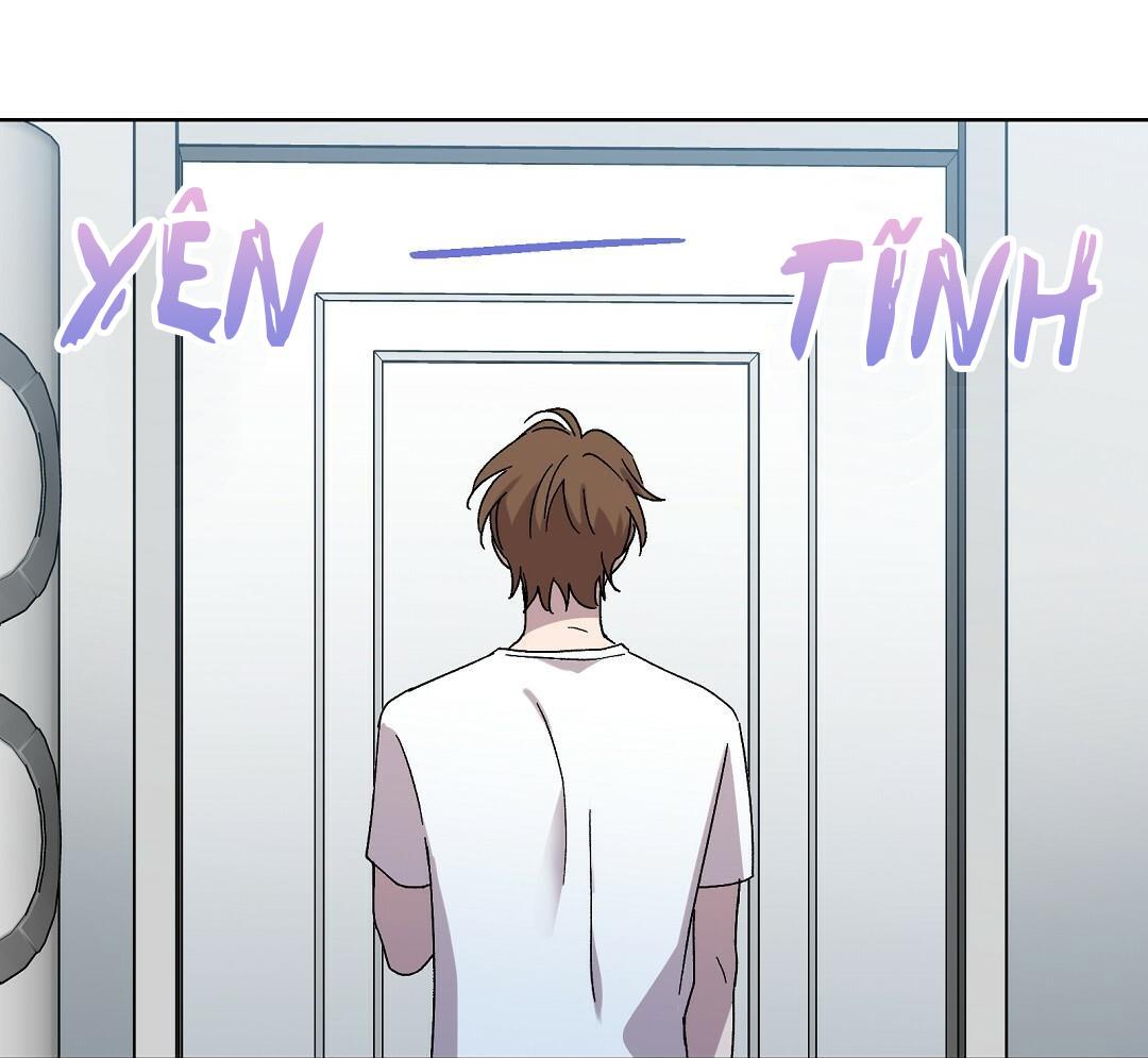 vết cắn mang vị ngọt ngào chapter 7 111