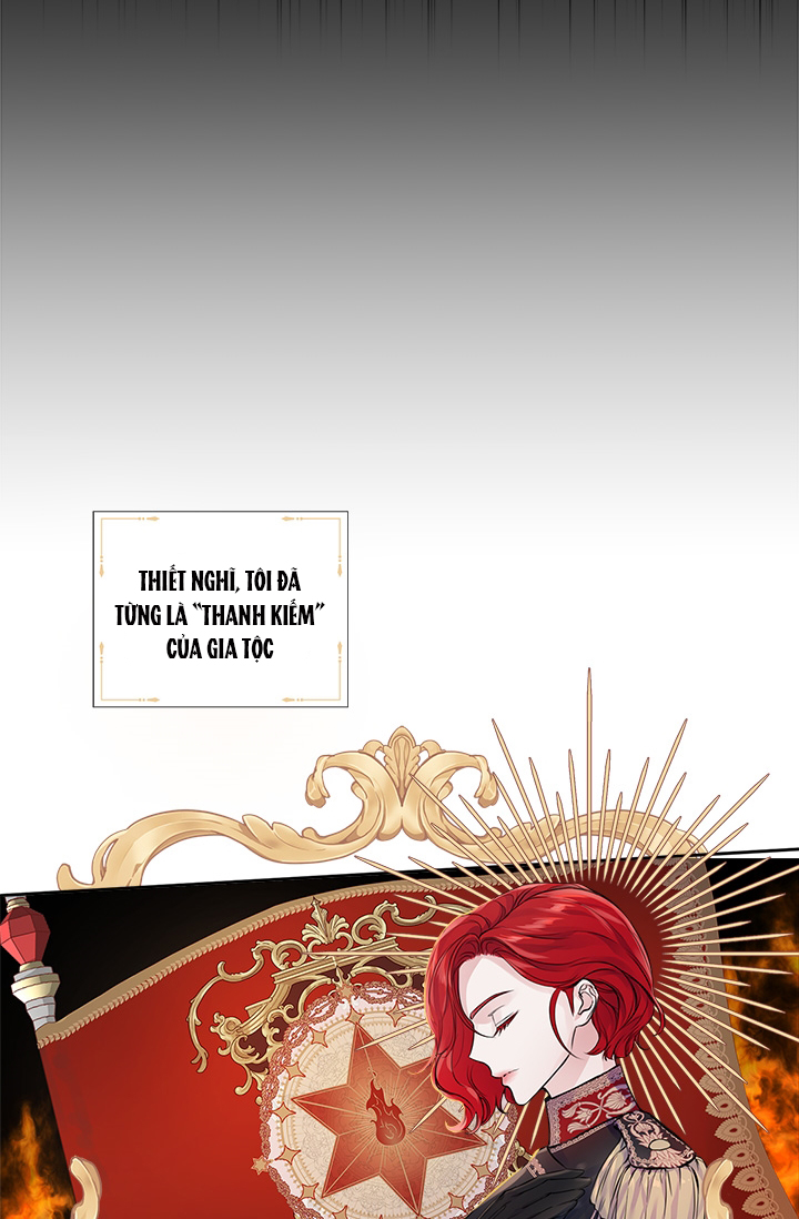 tổng hợp prologue chapter 30 4