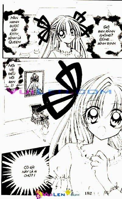 viên ngọc nhiệm màu chapter 7 153