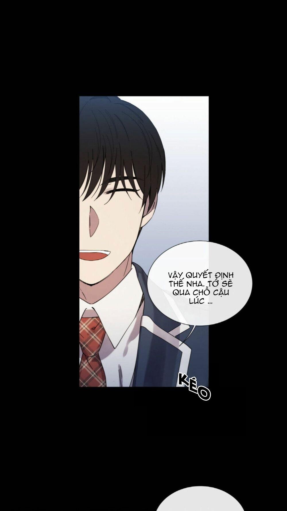 mr. miss chapter 12 48