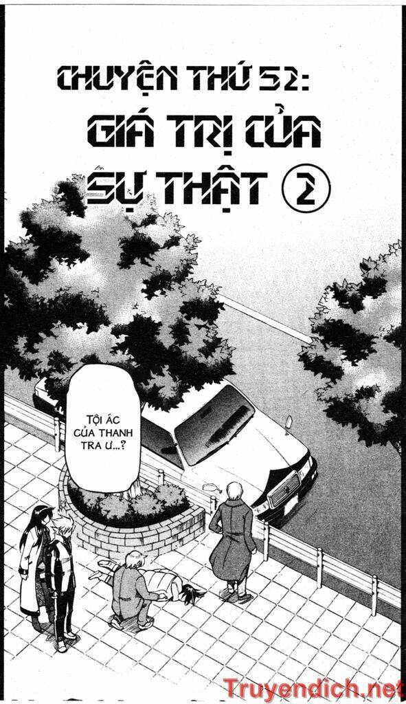 ifrit - danzai no enjin chapter 52 1