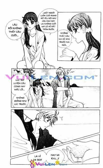 hợp đồng nô lệ chapter 8 46