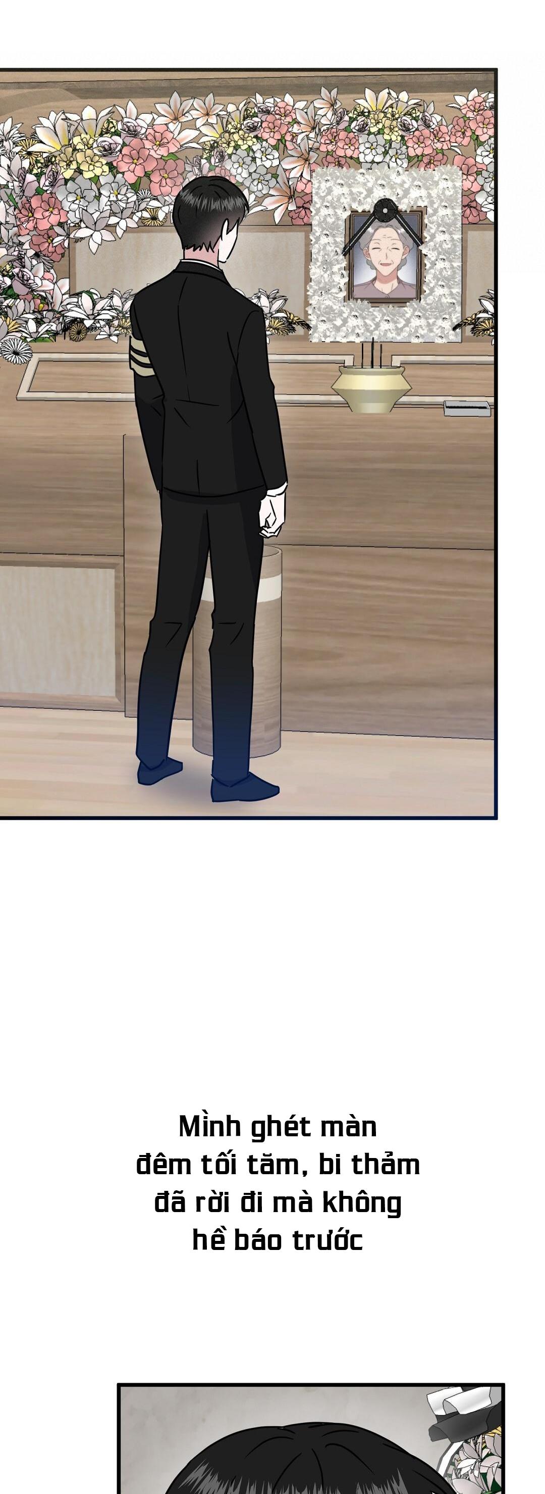 nhà tôi thành phim trường mất rồi chapter 16 48