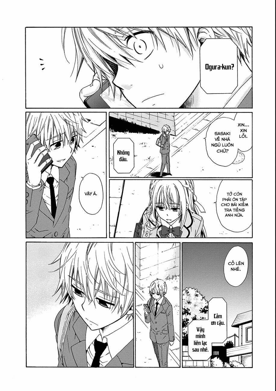 boku no namae wa chapter 11 25